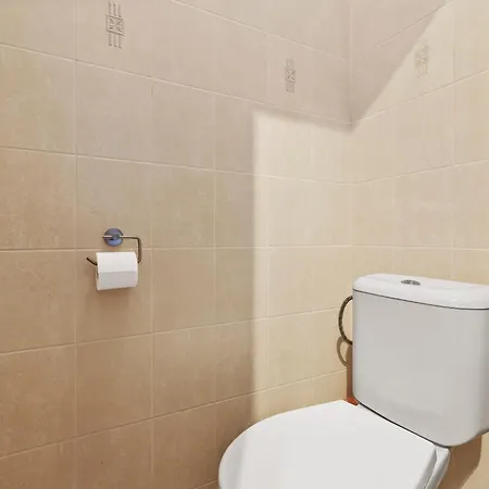 Heart Of The Center 2 By Zazi * Bratislava