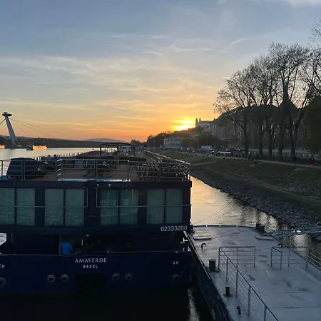 Heart Of The Center 2 By Zazi * Bratislava