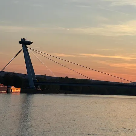 Heart Of The Center 2 By Zazi *