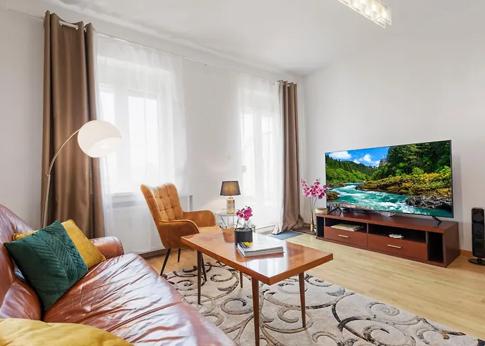 Heart Of The Center 2 By Zazi * 布拉迪斯拉发