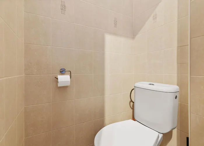 Heart Of The Center 2 By Zazi * 布拉迪斯拉发