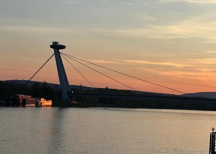 Heart Of The Center 2 By Zazi *