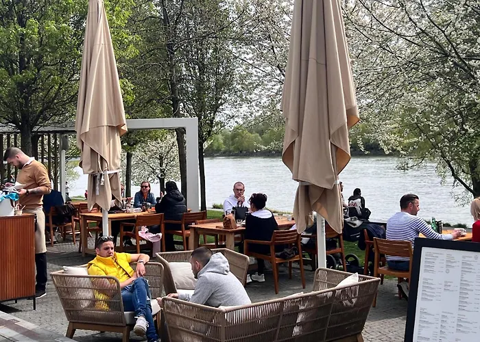 Apartament Heart Of The Center 2 By Zazi