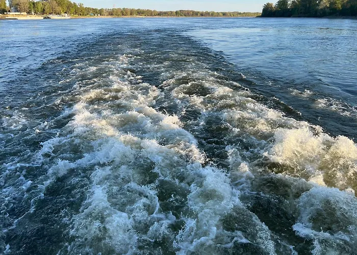 Heart Of The Center 2 By Zazi