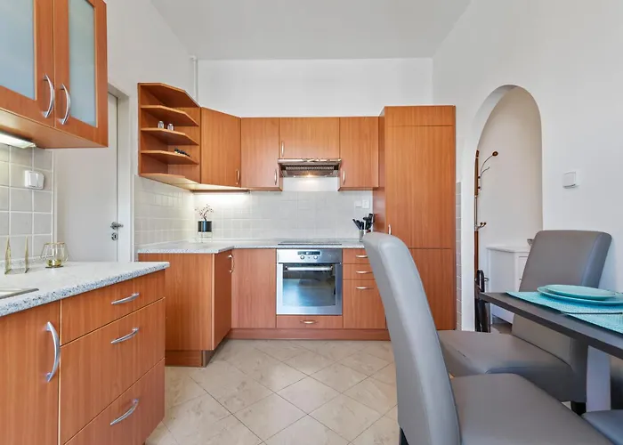 Heart Of The Center 2 By Zazi