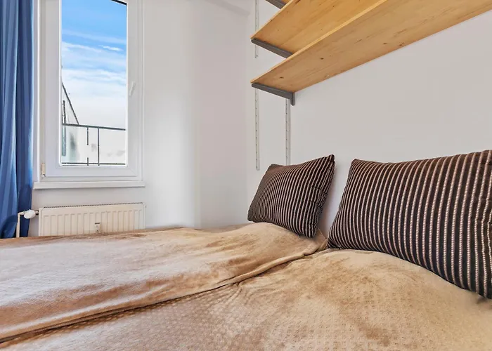 Heart Of The Center 2 By Zazi