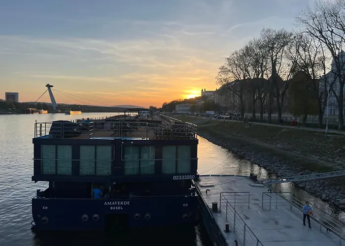 Heart Of The Center 2 By Zazi * Bratislava