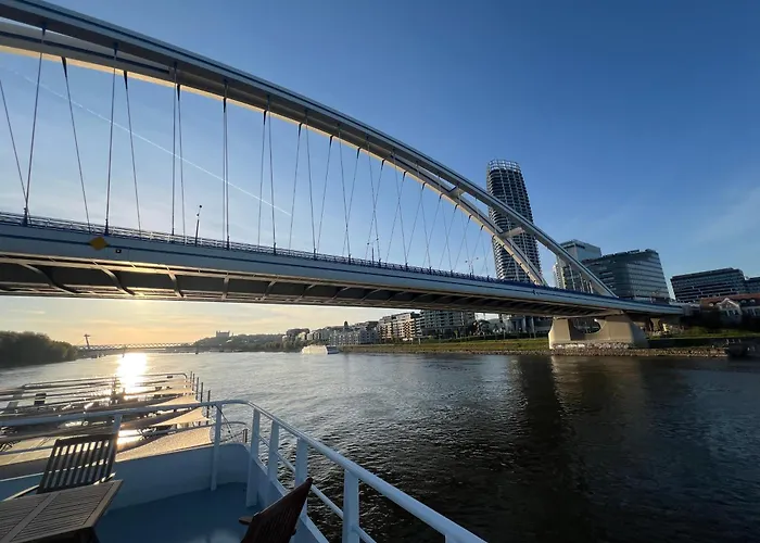 Heart Of The Center 2 By Zazi * Bratislava