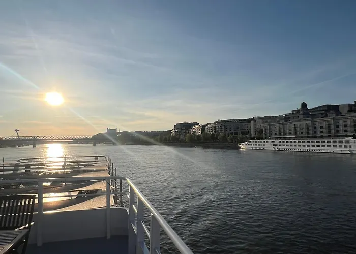 Heart Of The Center 2 By Zazi *