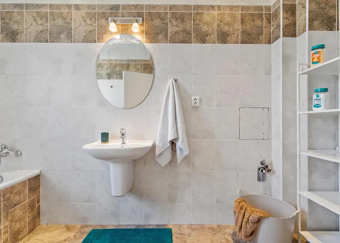 Heart Of The Center 2 By Zazi Bratislava